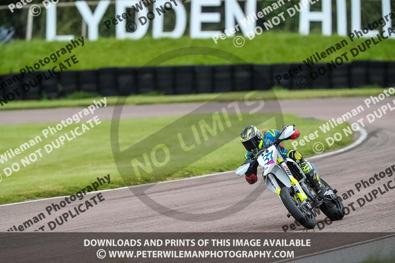 enduro digital images;event digital images;eventdigitalimages;lydden hill;lydden no limits trackday;lydden photographs;lydden trackday photographs;no limits trackdays;peter wileman photography;racing digital images;trackday digital images;trackday photos